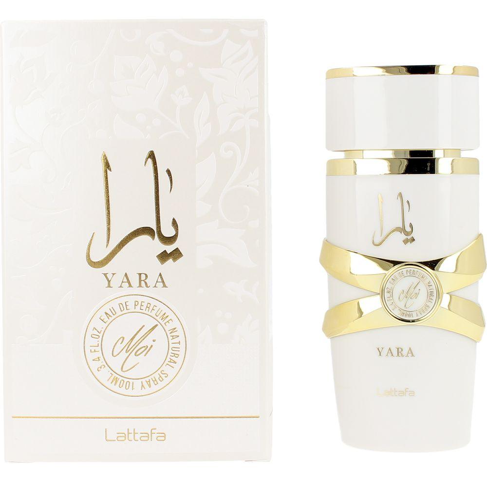 Lattafa Yara – parfum, 100 ml