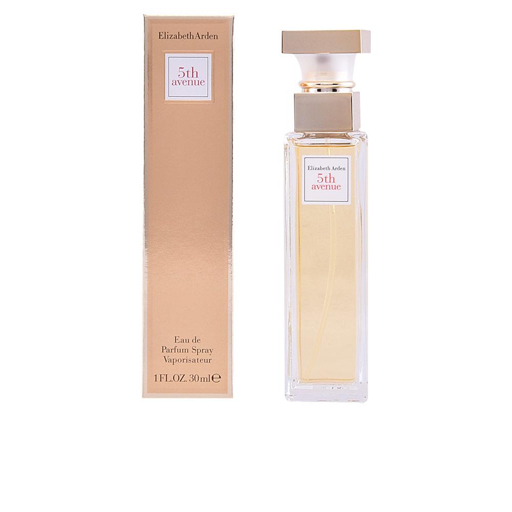 Elizabeth Arden 5Th Avenue – apă de parfum, 30 ml