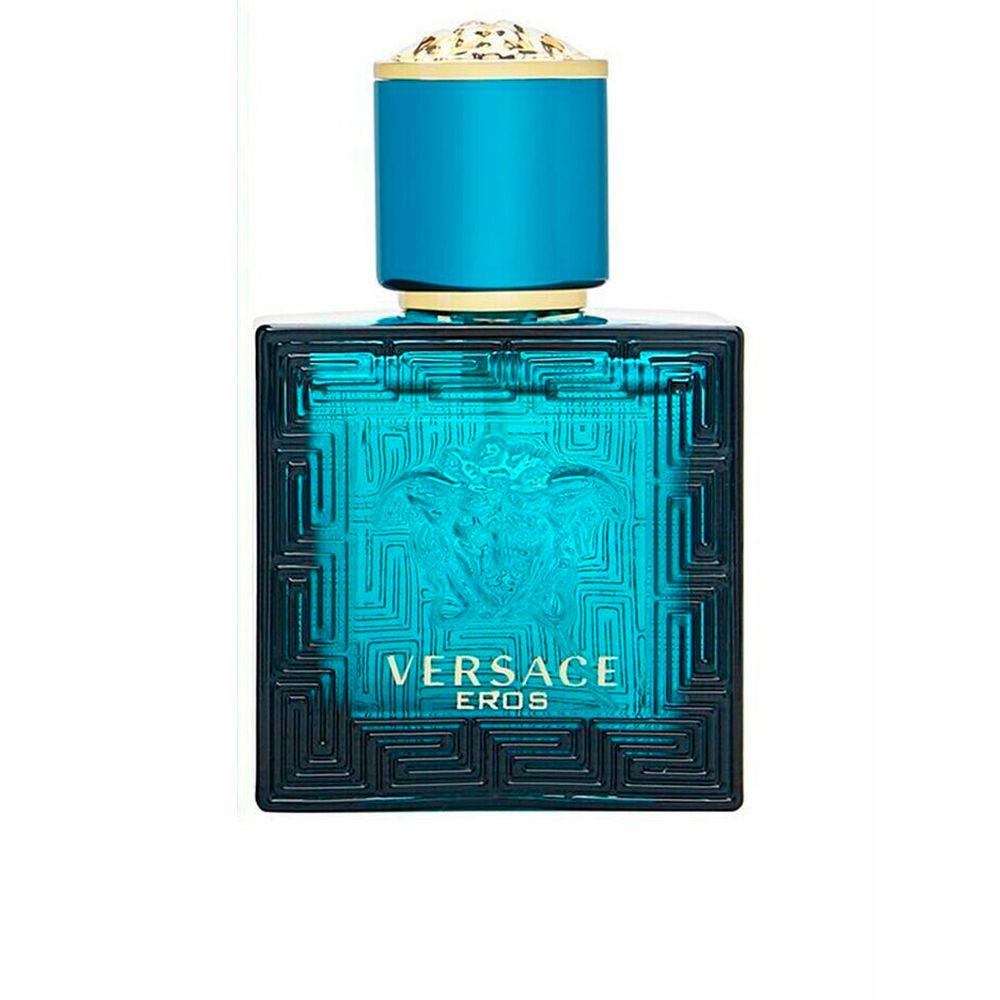 Versace Eros – apă de toaletă, 30 ml