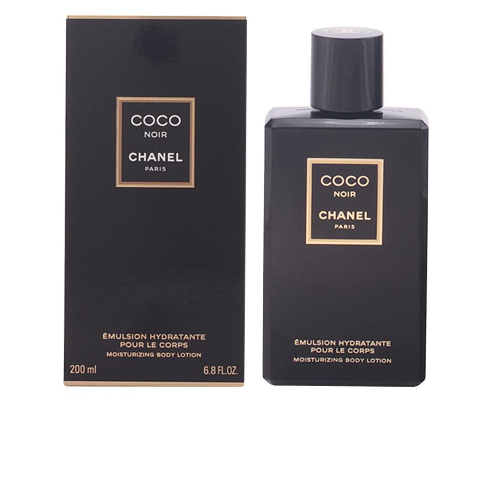 Chanel Coco – loțiune pentru corp, 200 ml
