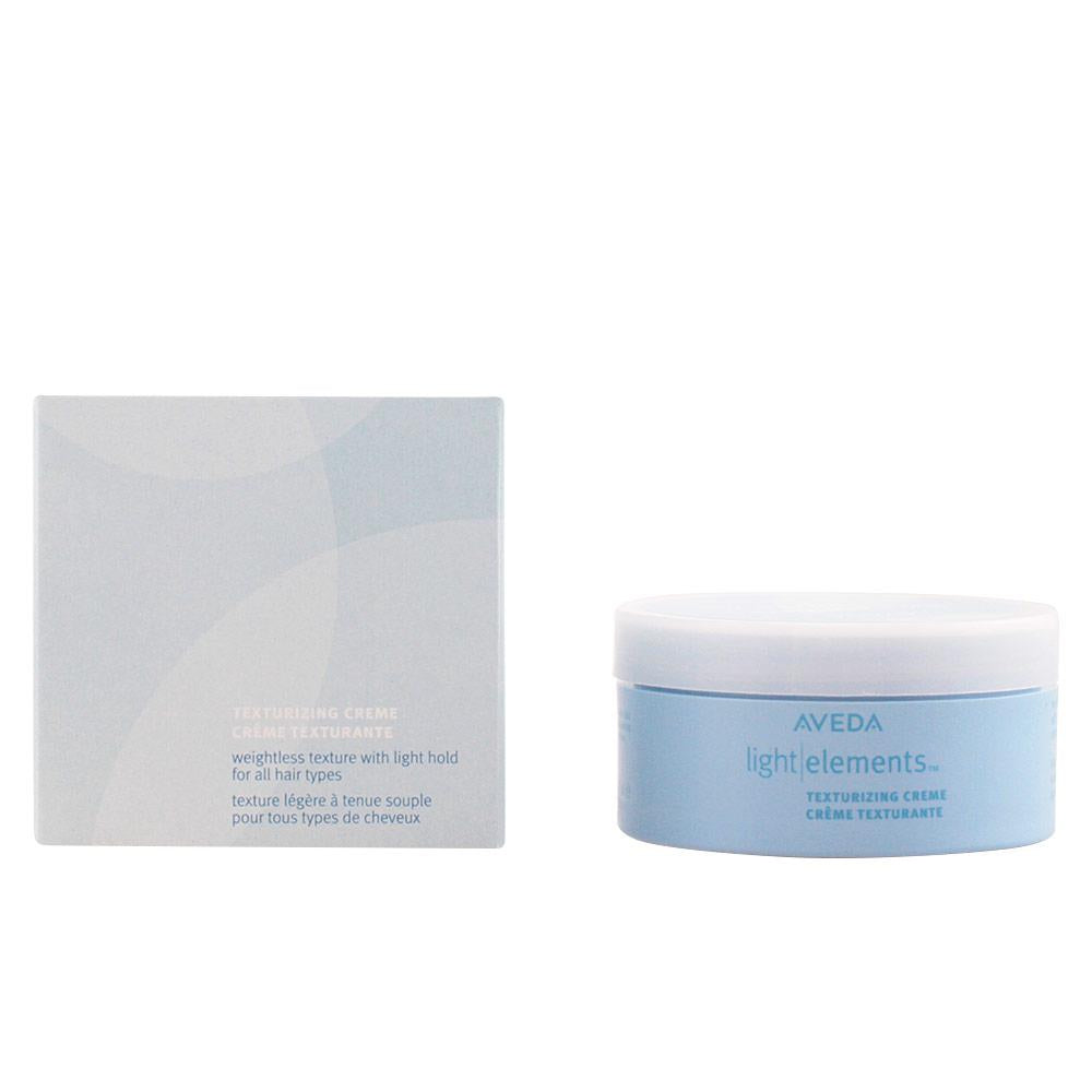 Aveda Light Elements – cremă, 75 ml