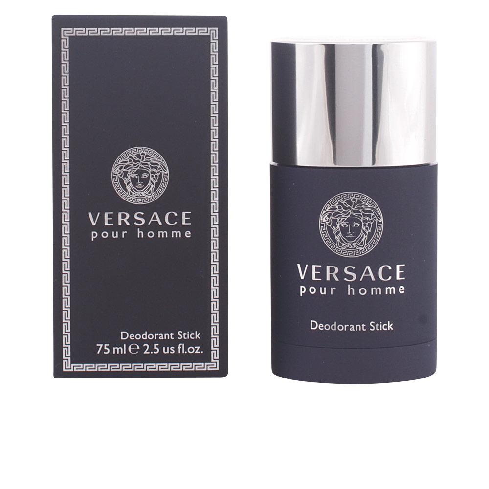 Versace Pour Homme – deodorant, 75 ml