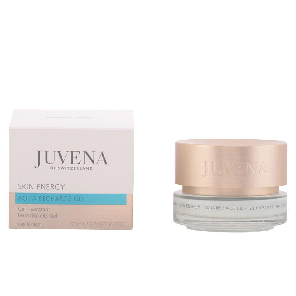 Juvena Skin Energy – gel, 50 ml
