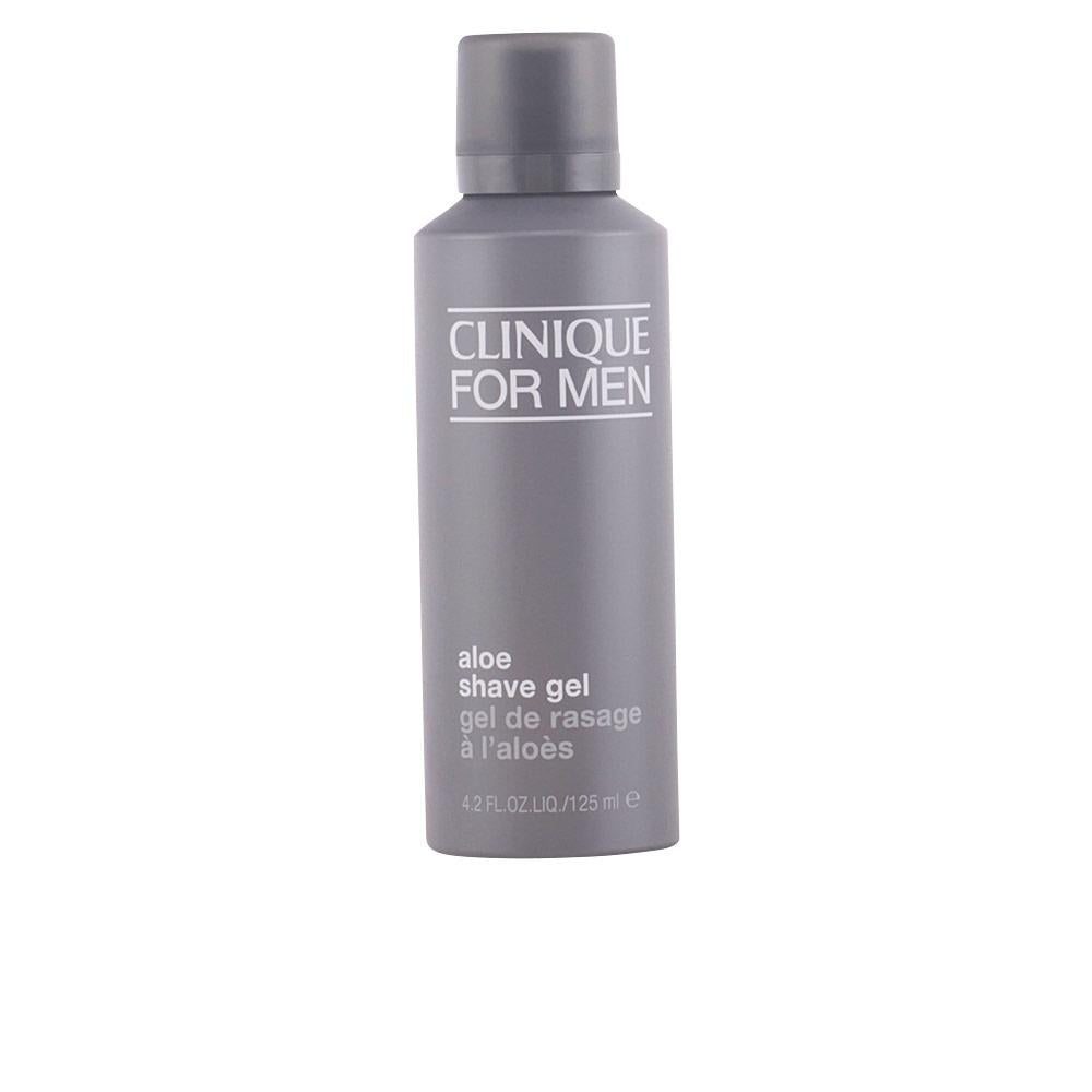 Clinique Men – gel, 125 ml
