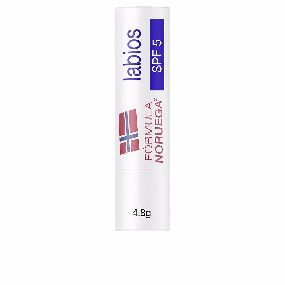 Neutrogena Stick Lèvres – balsam, 4,8 g
