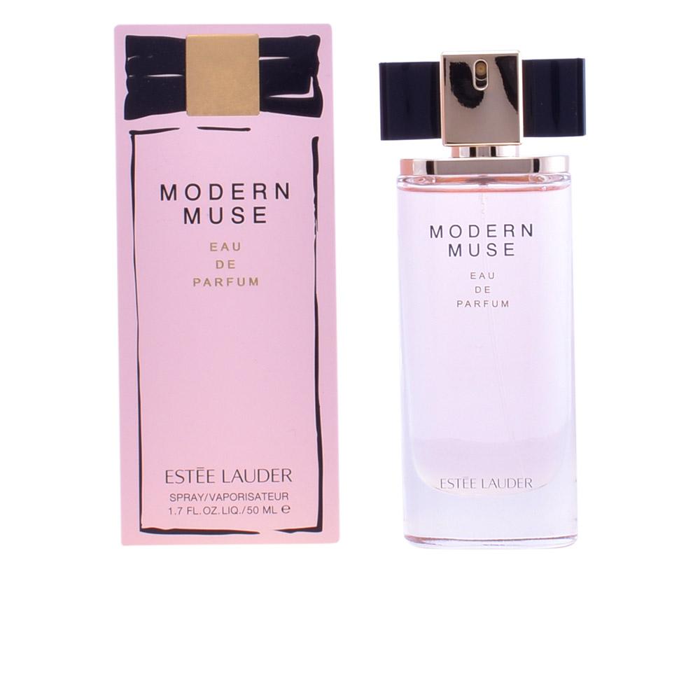 Estée Lauder Modern Muse – apă de parfum, 50 ml
