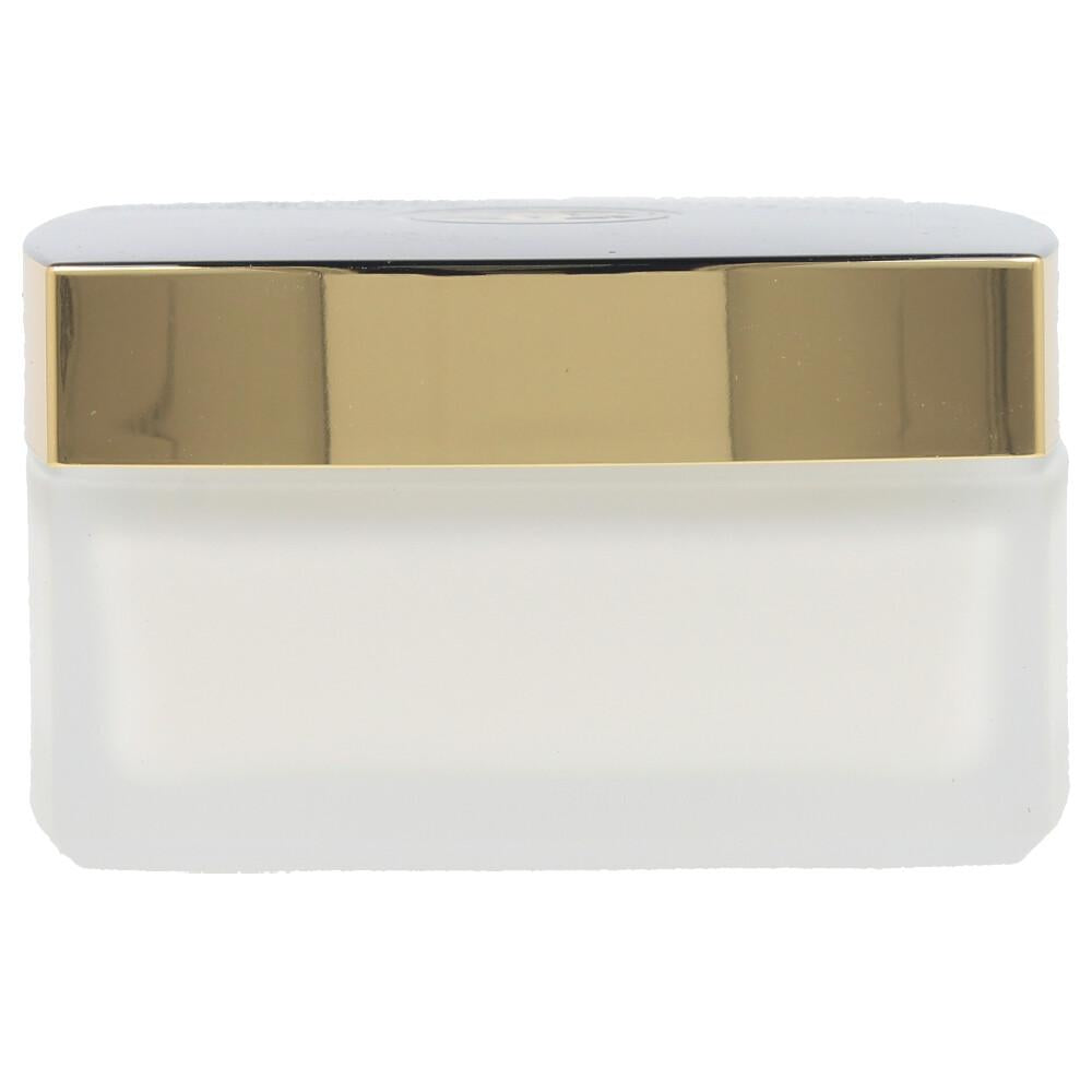 Chanel Coco – cremă pentru corp, 150 ml