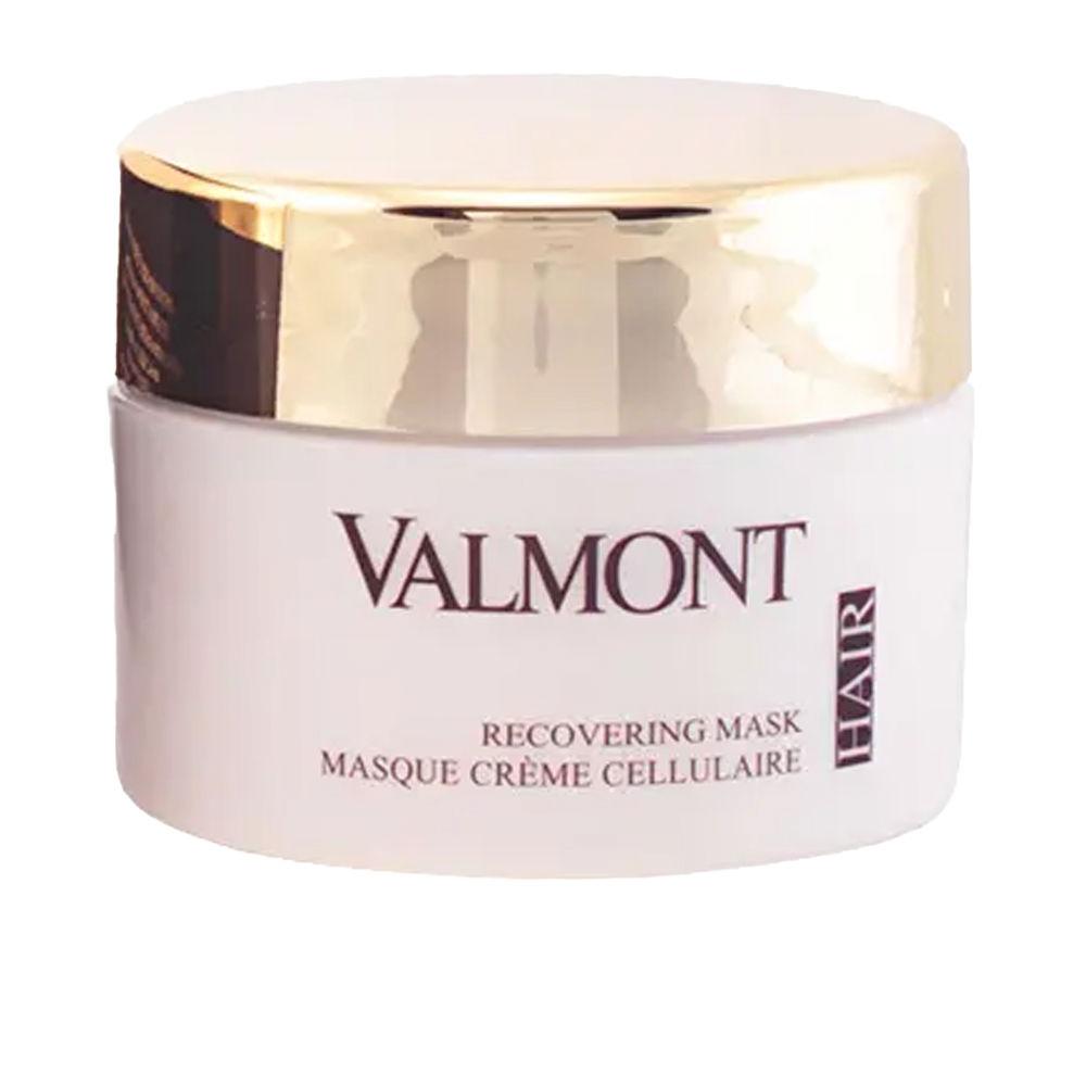 Valmont Hair Valmont – mască pentru păr, 200 ml
