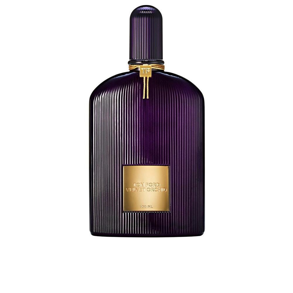 Tom Ford Velvet Orchid – apă de parfum, 50 ml