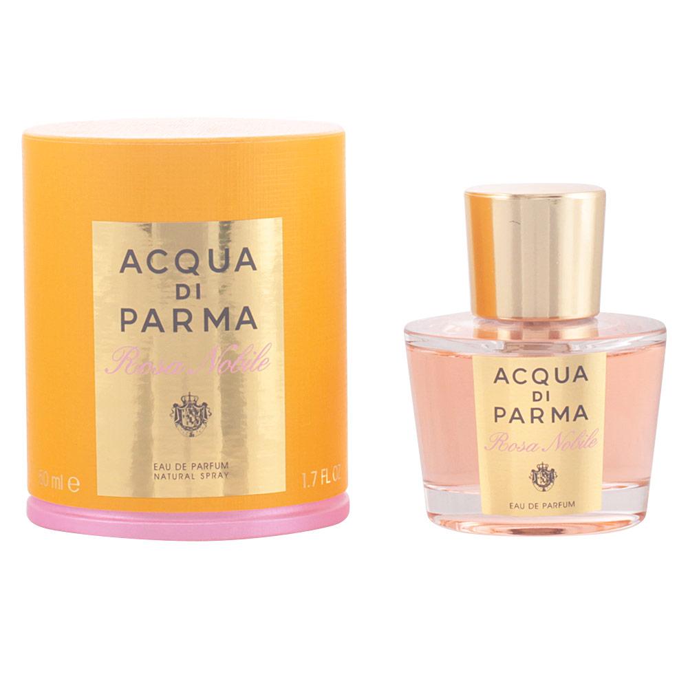 Acqua Di Parma – apă de parfum, 50 ml