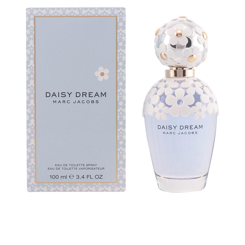 Marc Jacobs Daisy Dream – apă de toaletă, 100 ml