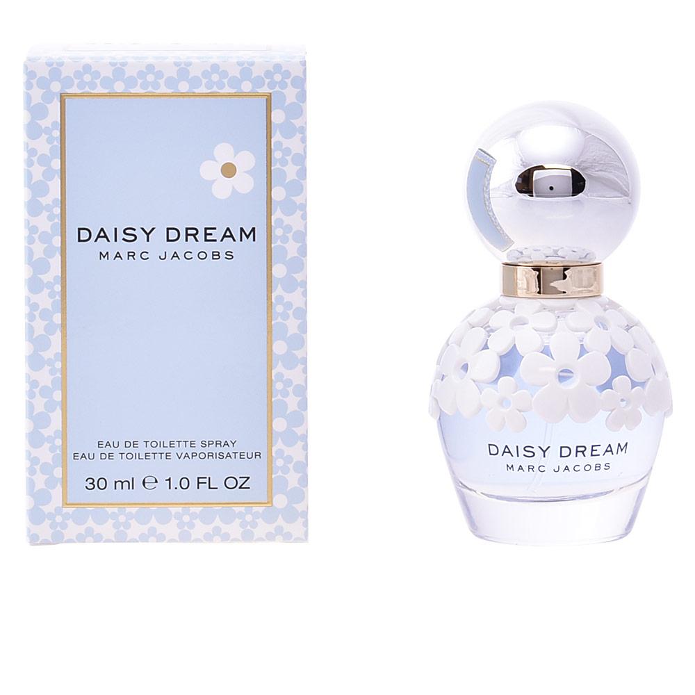 Marc Jacobs Daisy Dream – apă de toaletă, 30 ml