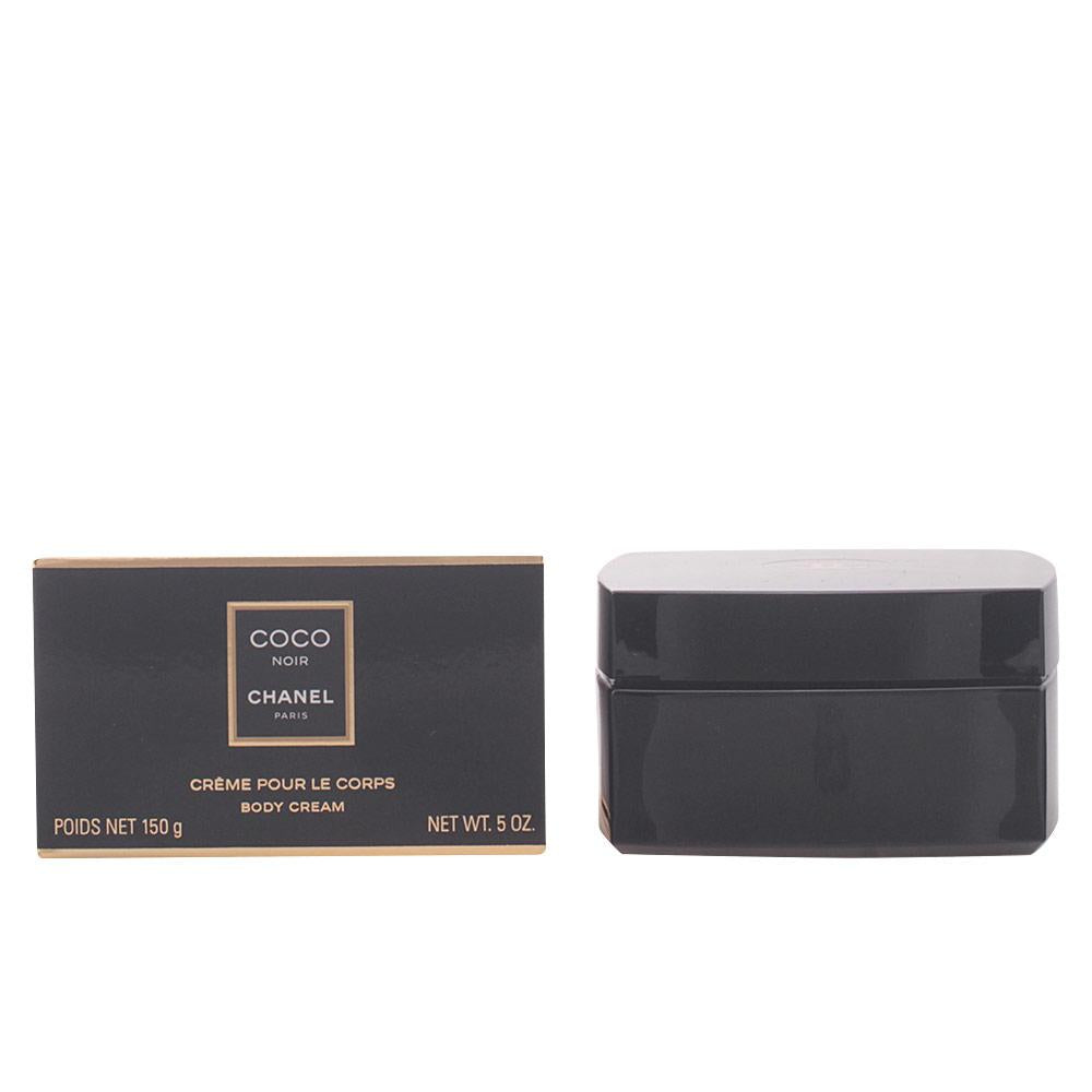 Chanel Coco Body Cream Luxurious Hydration For Your Skin