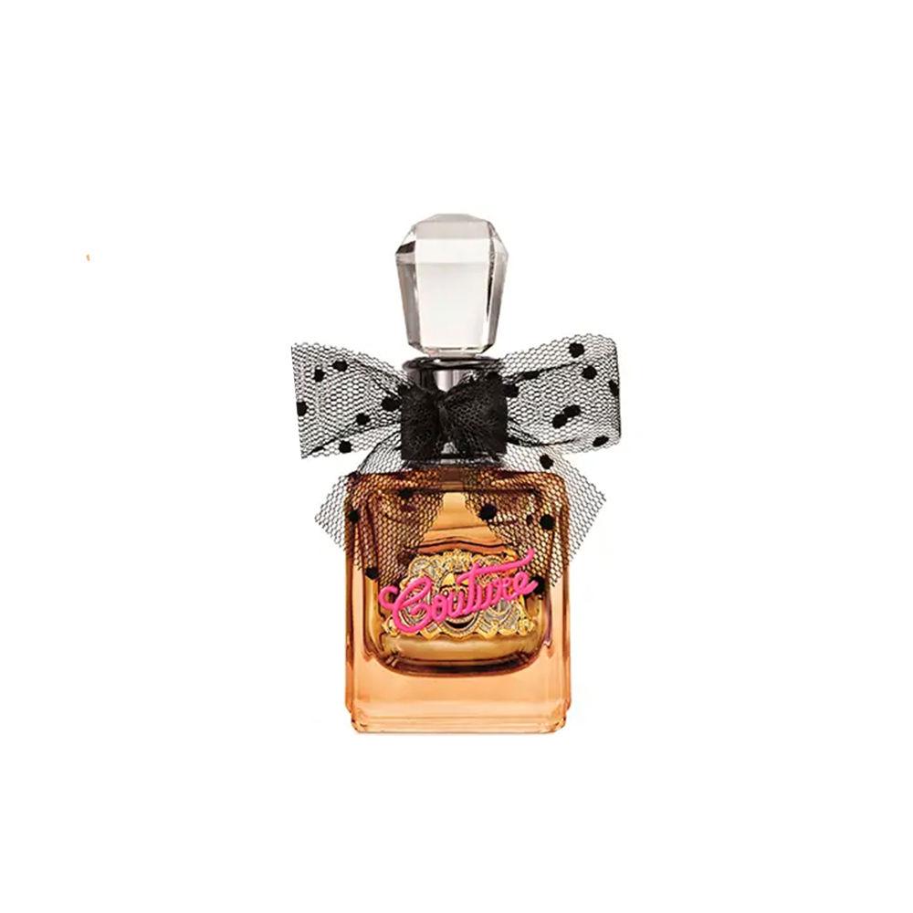Juicy Couture Gold Couture – apă de parfum, 30 ml