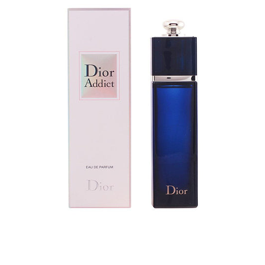 Dior Addict Perfume Eau De Parfum Obsession