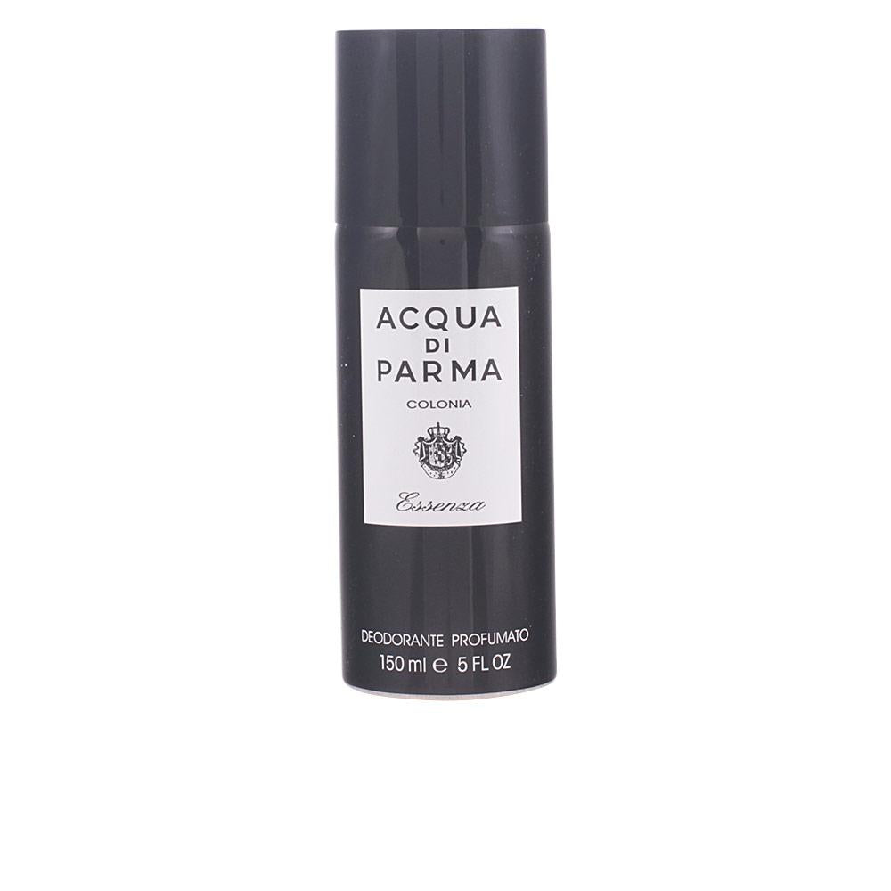 Acqua Di Parma – apă cosmetică, 150 ml