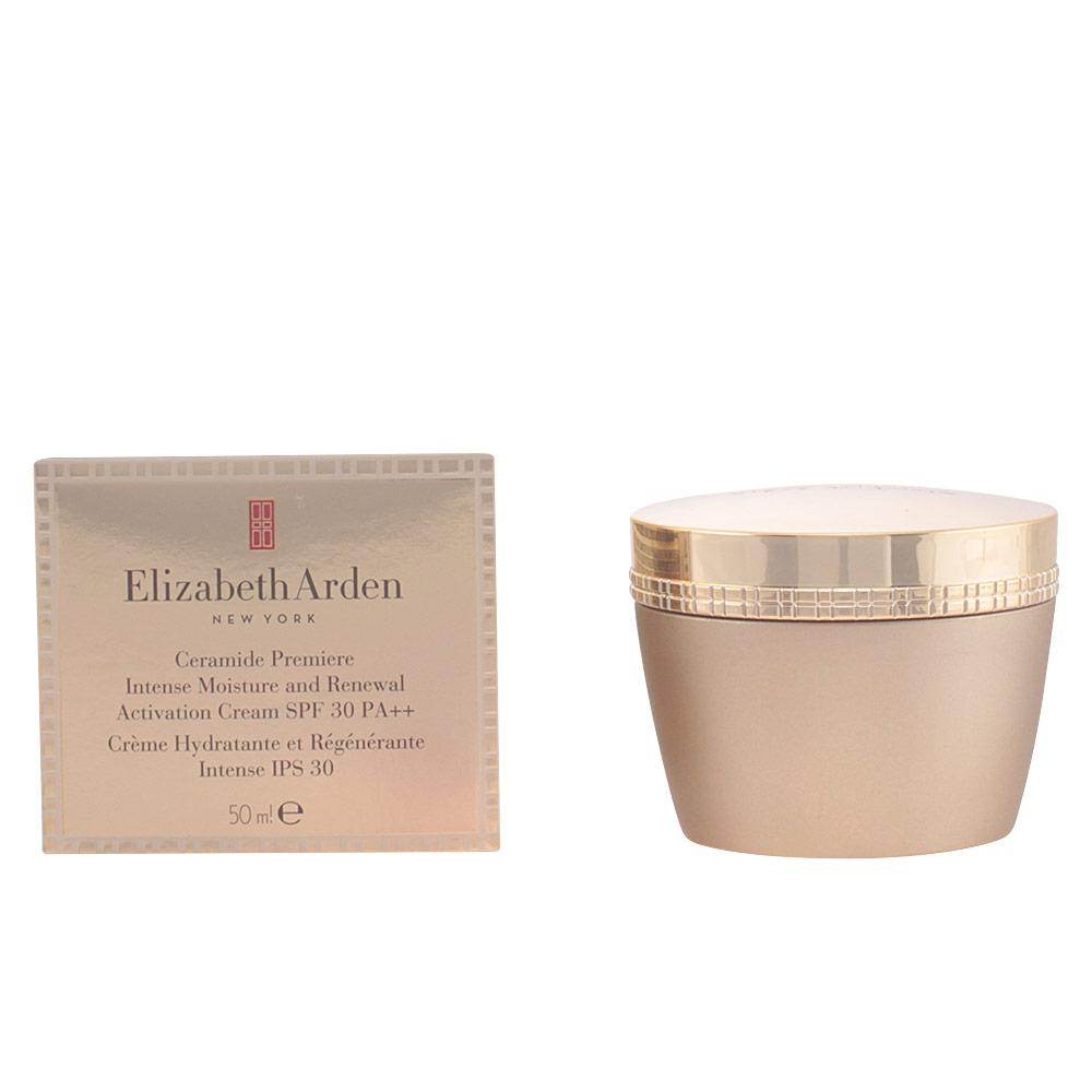 Elizabeth Arden Ceramide – cremă pentru față, 50 ml