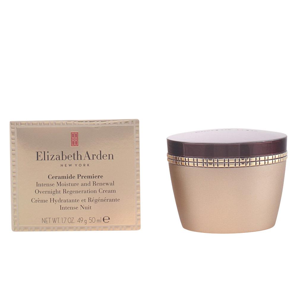 Elizabeth Arden Ceramide – cremă pentru față, 50 ml