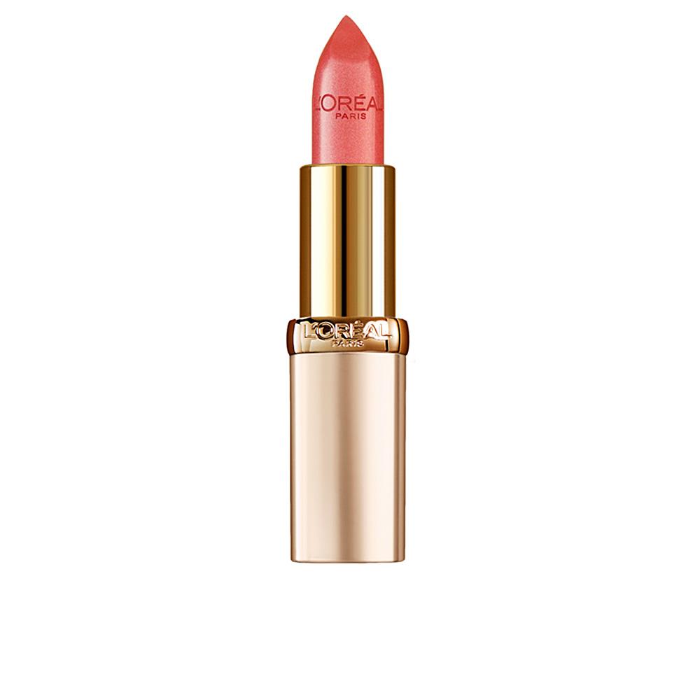 L'Oréal Paris Color Riche – ruj, 4,2 g – 226-rose glacée 4.2 g