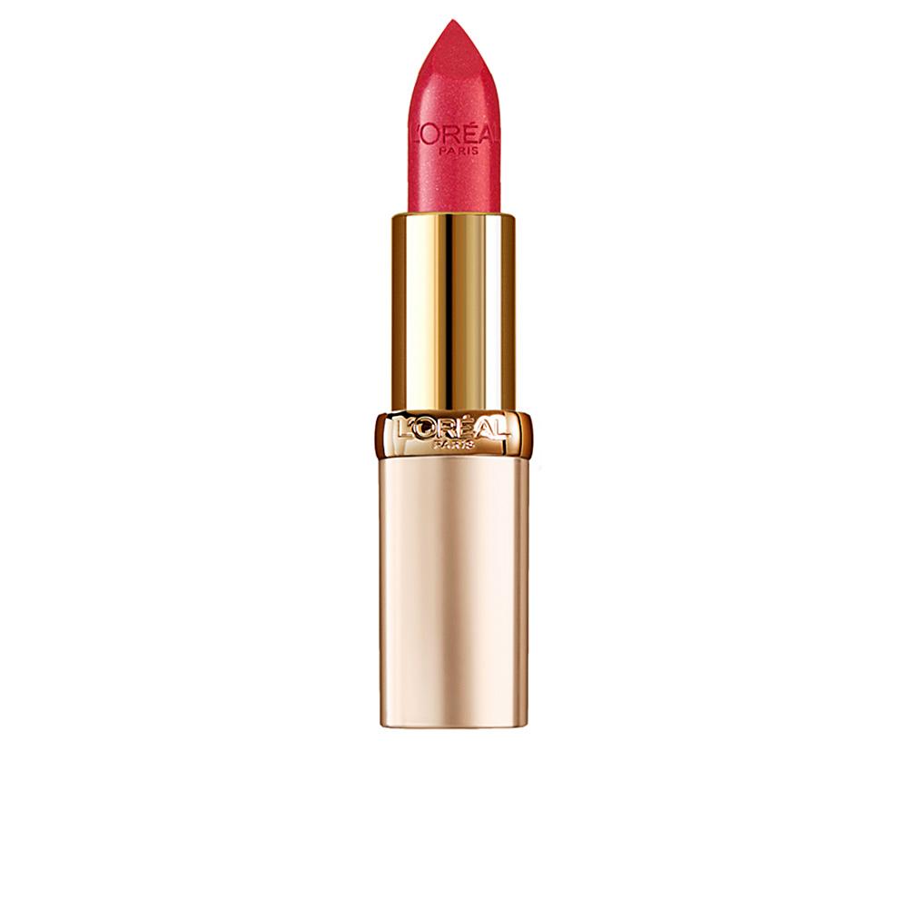 L'Oréal Paris Color Riche – ruj, 4,2 g – 258-berry blush 4.2 g
