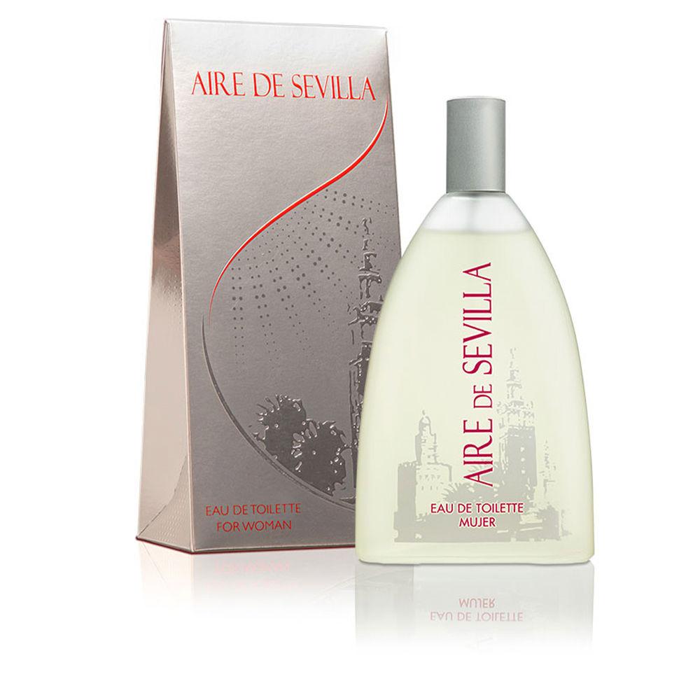 Aire Sevilla Aire De Sevilla – apă de toaletă, 150 ml