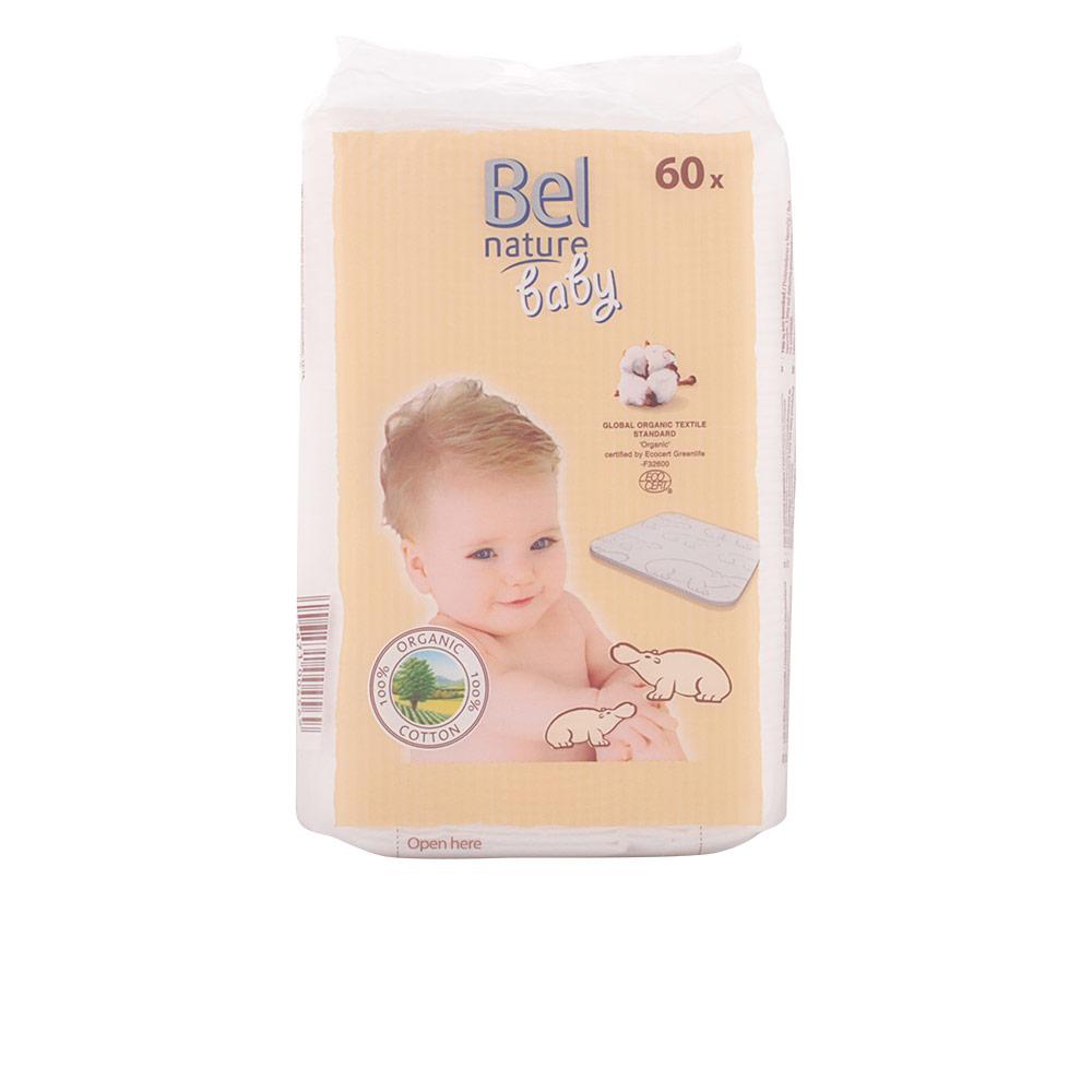 Bel – produs pentru copii, 60 buc. (1037-04569)