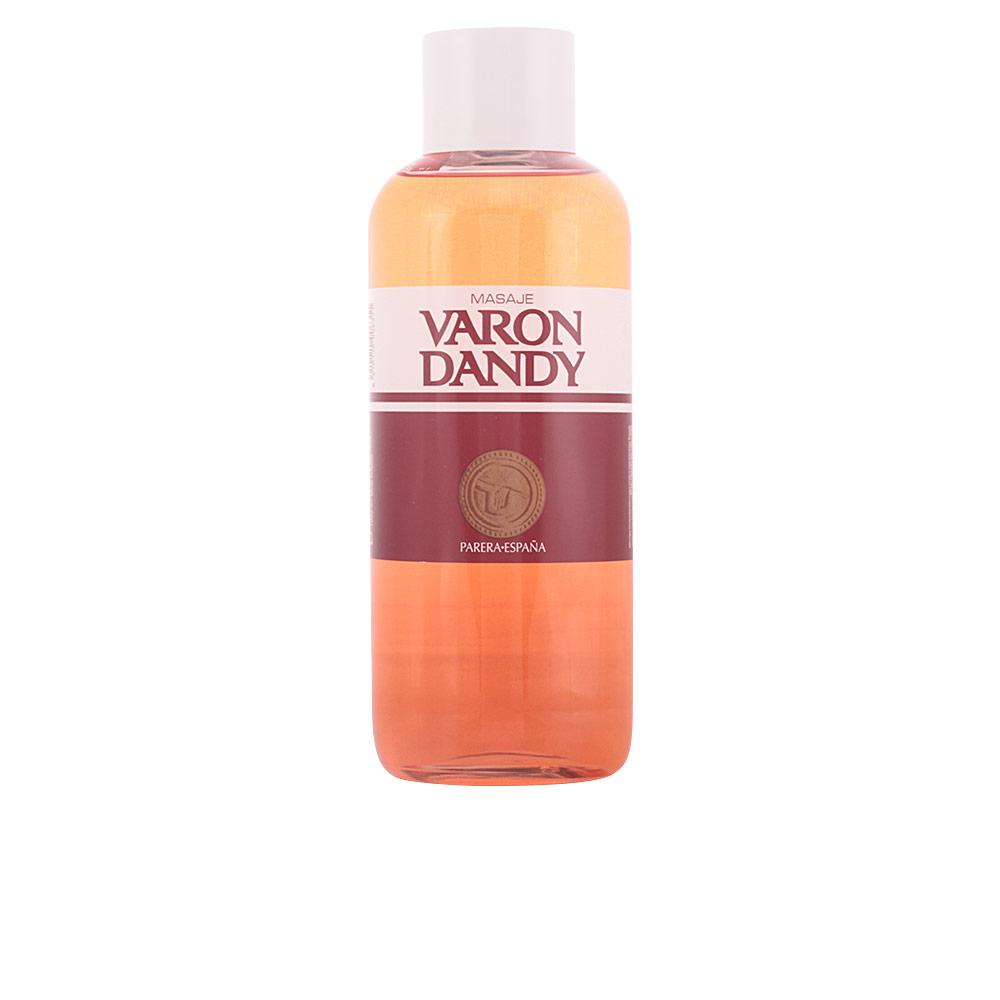 Varon Dandy – loțiune pentru față, 1000 ml