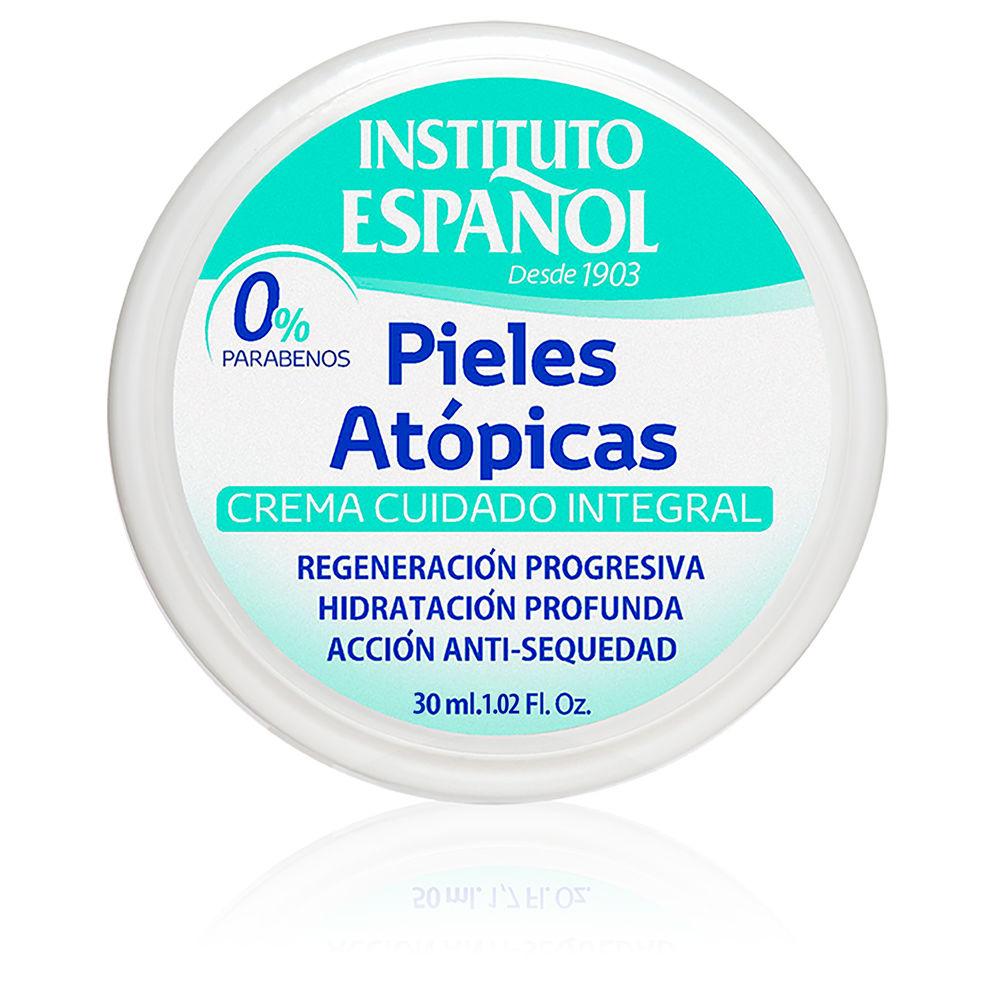 Instituto Español Piel Atópica – cremă pentru corp, 40 ml
