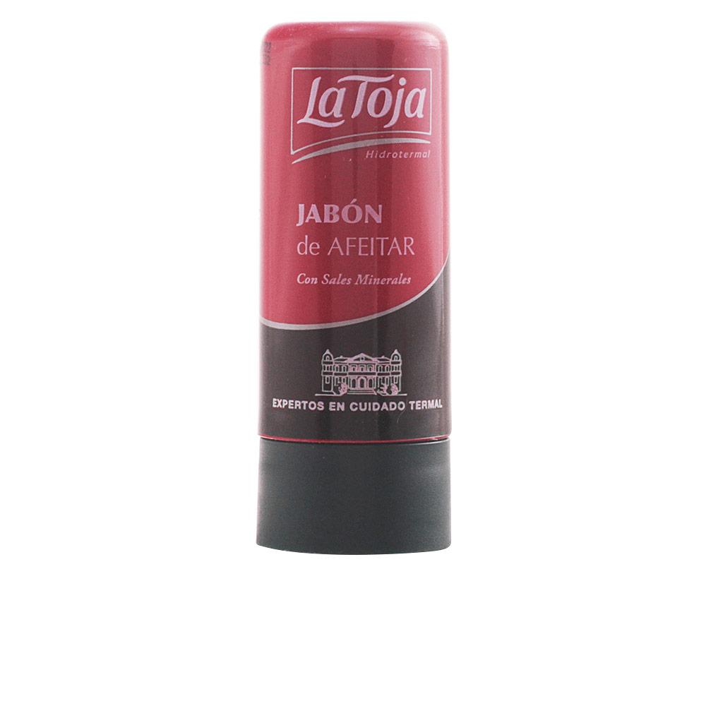 La Toja Hidrotermal – săpun, 50 g