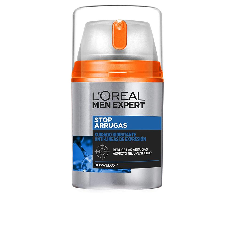 L'Oréal Paris Men Expert – cremă pentru față, 50 ml