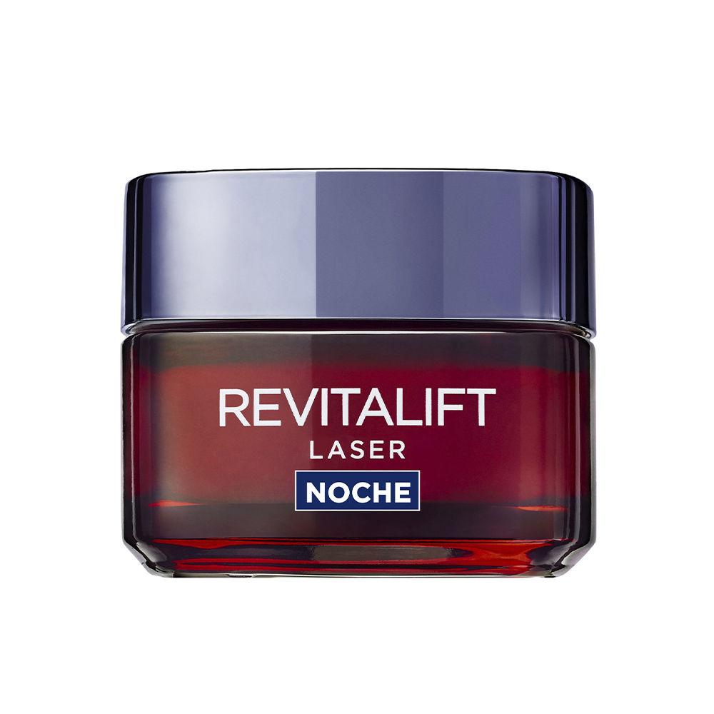 L'Oréal Paris Revitalift – cremă pentru față, 50 ml