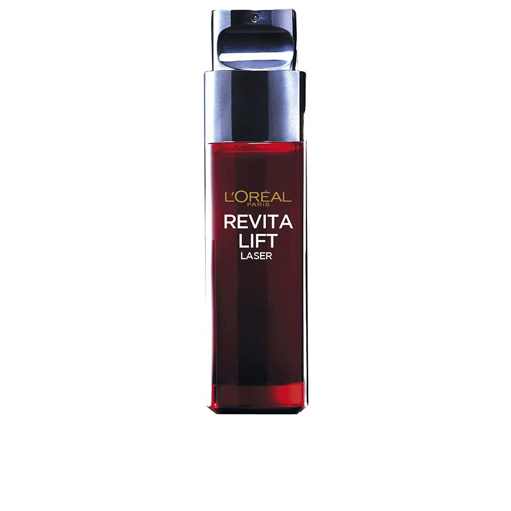 L'Oréal Paris Revitalift – ser, 30 ml