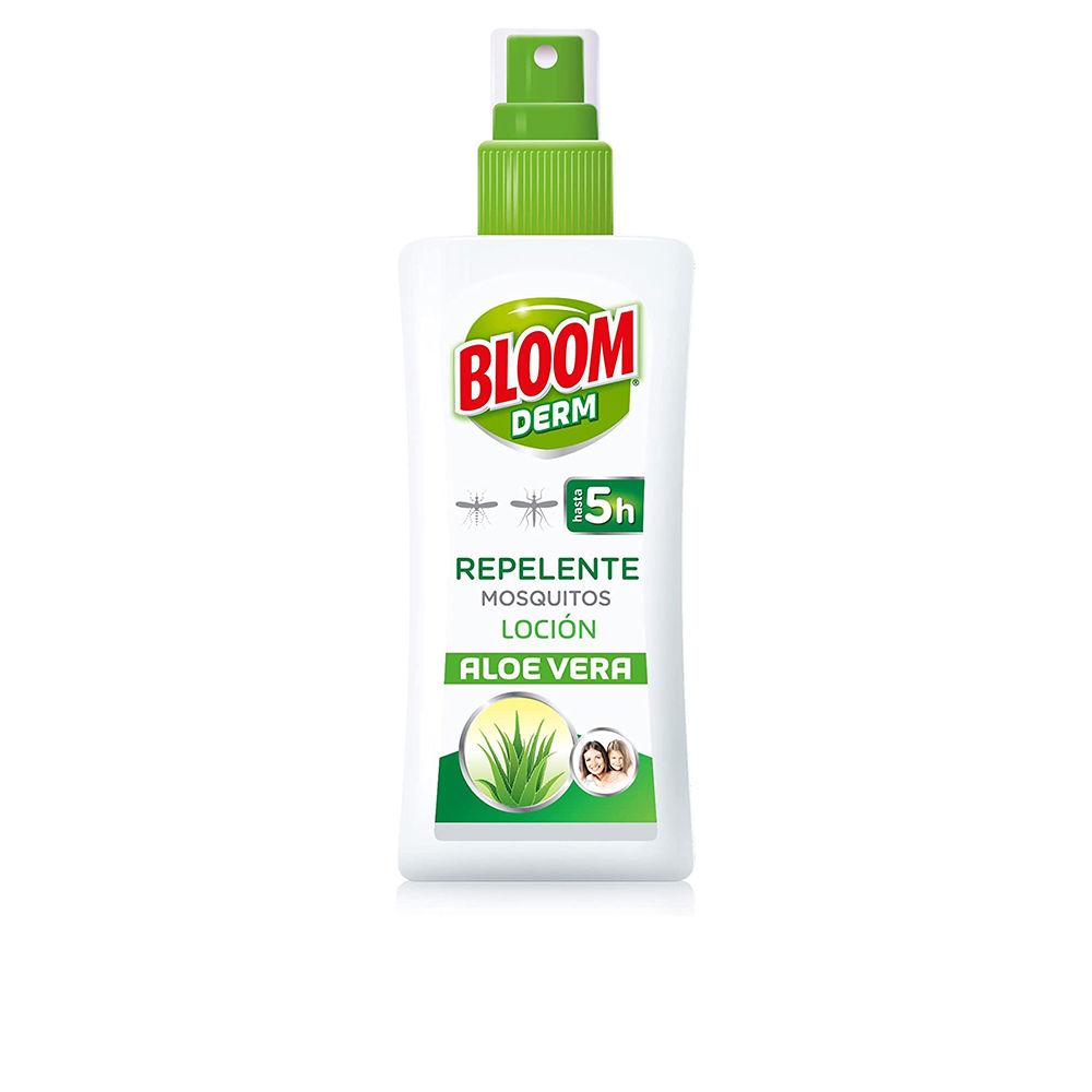 Bloom Derm – repelent pentru insecte, 100 ml