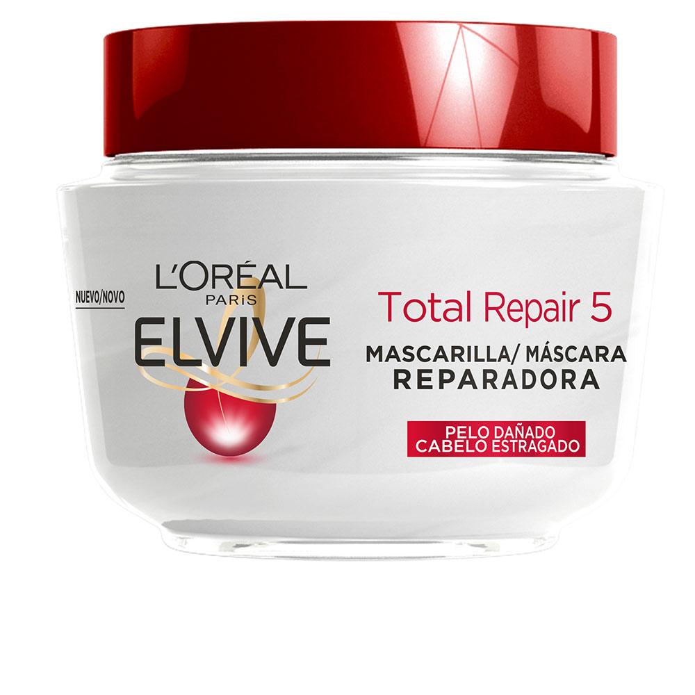 L'Oréal Paris Elvive – mască pentru păr, 300 ml