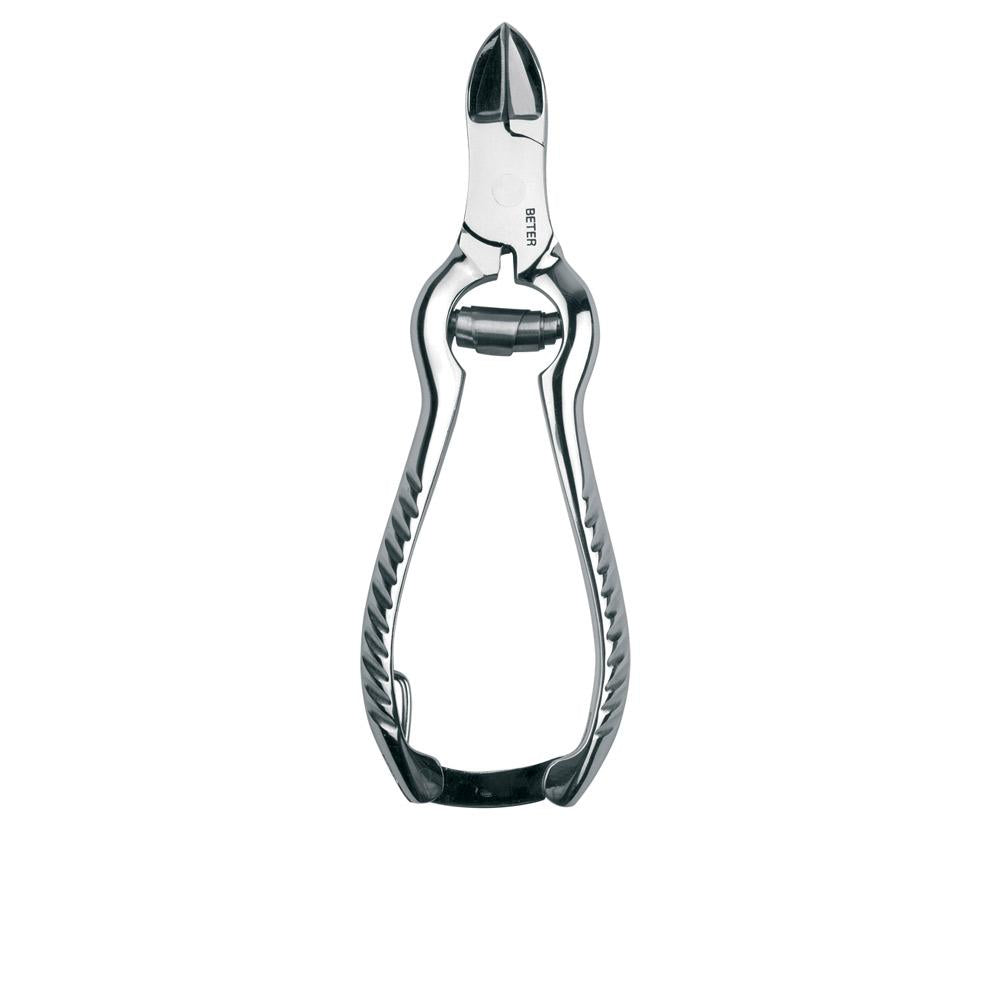 Beter Alicate Corta-Uñas Toenail Clippers Accurate And Secure Trimming