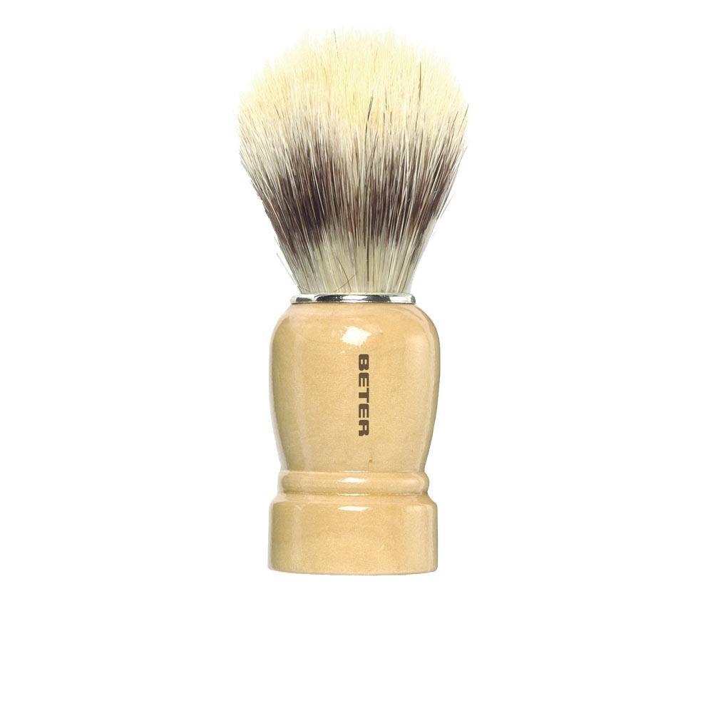 Beter Brocha De Afeitar Shaving Brush Perfect Shave Every Time