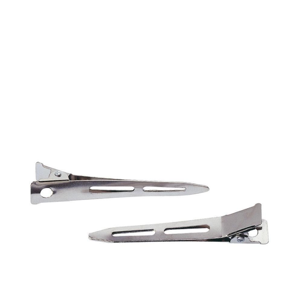 Beter Accesorios Cabello Professional Hair Clips Salon Quality