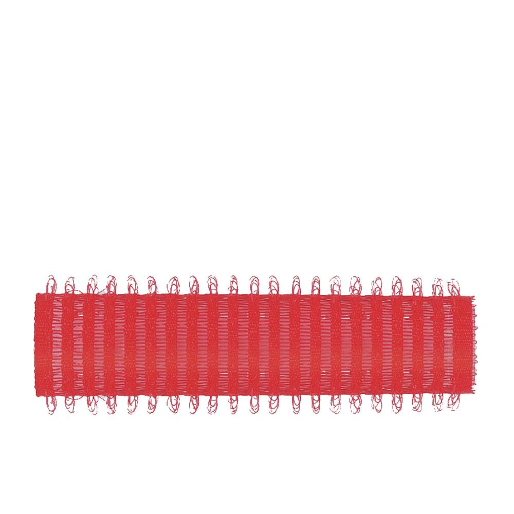 Beter Accesorios Cabello Self Adhesive Hair Rollers Enhanced Hairstyling Tools