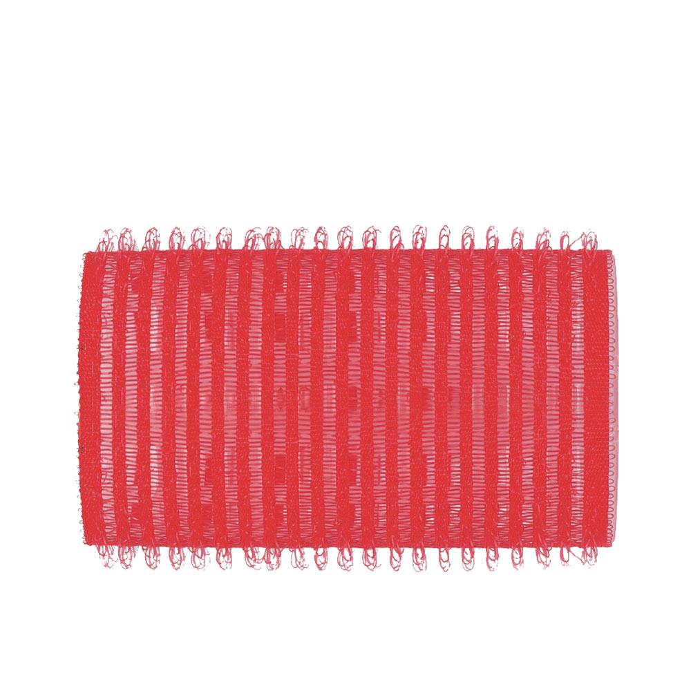 Beter Hair Accessories Self Adhesive Hair Rollers Enhanced Hair Tools