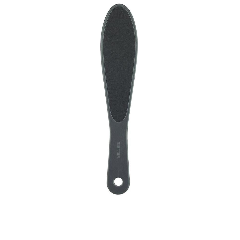 Beter Lima Uñas Pedicure File Smooth Feet Every Time