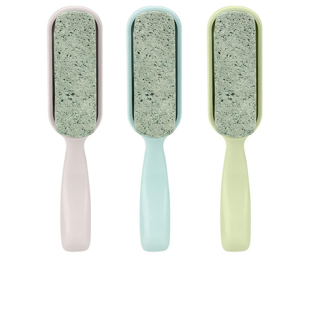 Beter Piedra Pomez Beter Pumice Stone For Pedicure Ultimate Pedicure Foot Care