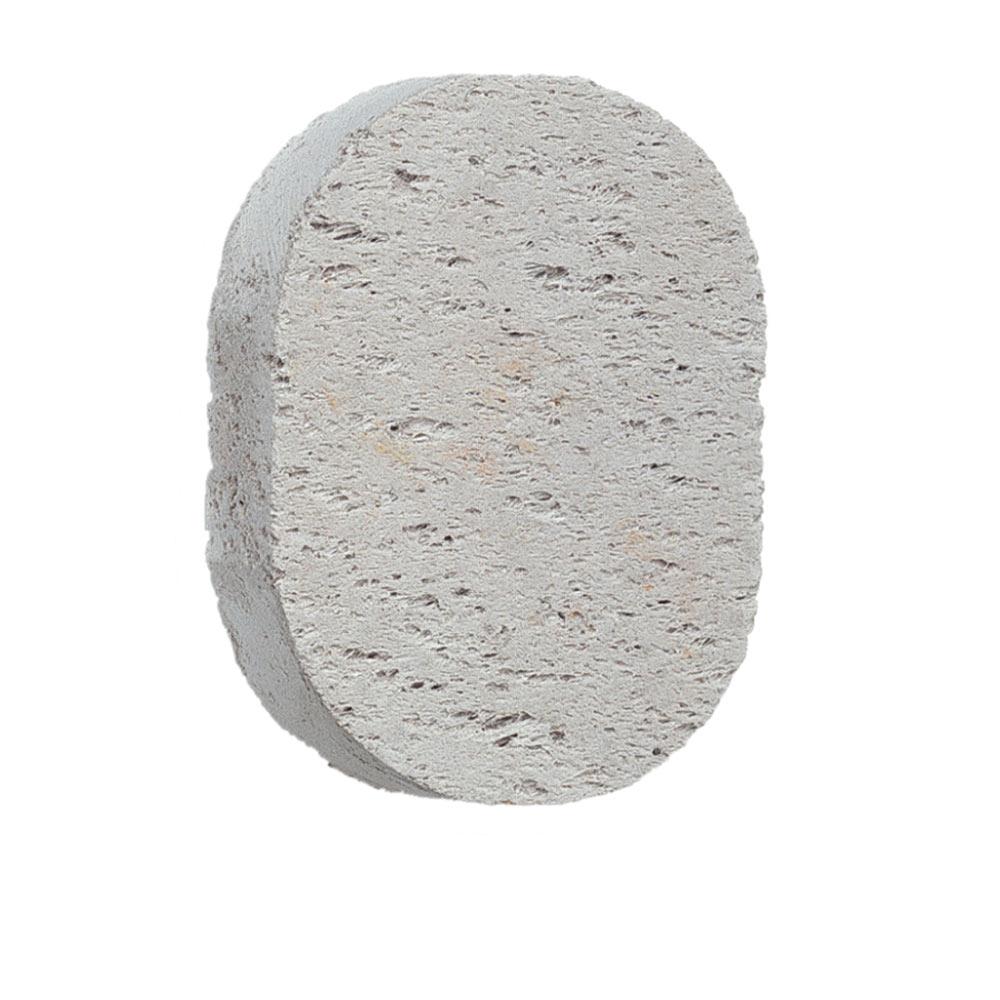 Beter – produs de igienă personală, 1 buc. (1166-81508)