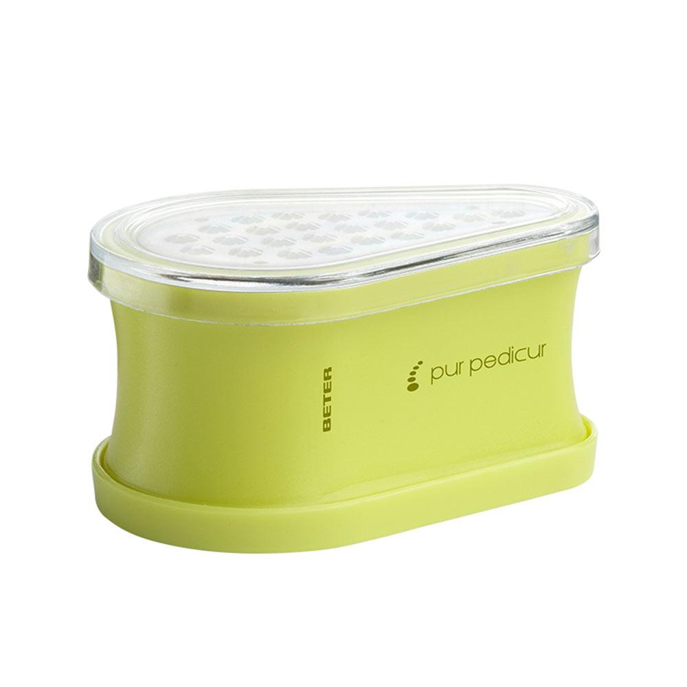 Beter Cortacallos Callus Remover Callus Removal Without Soaking