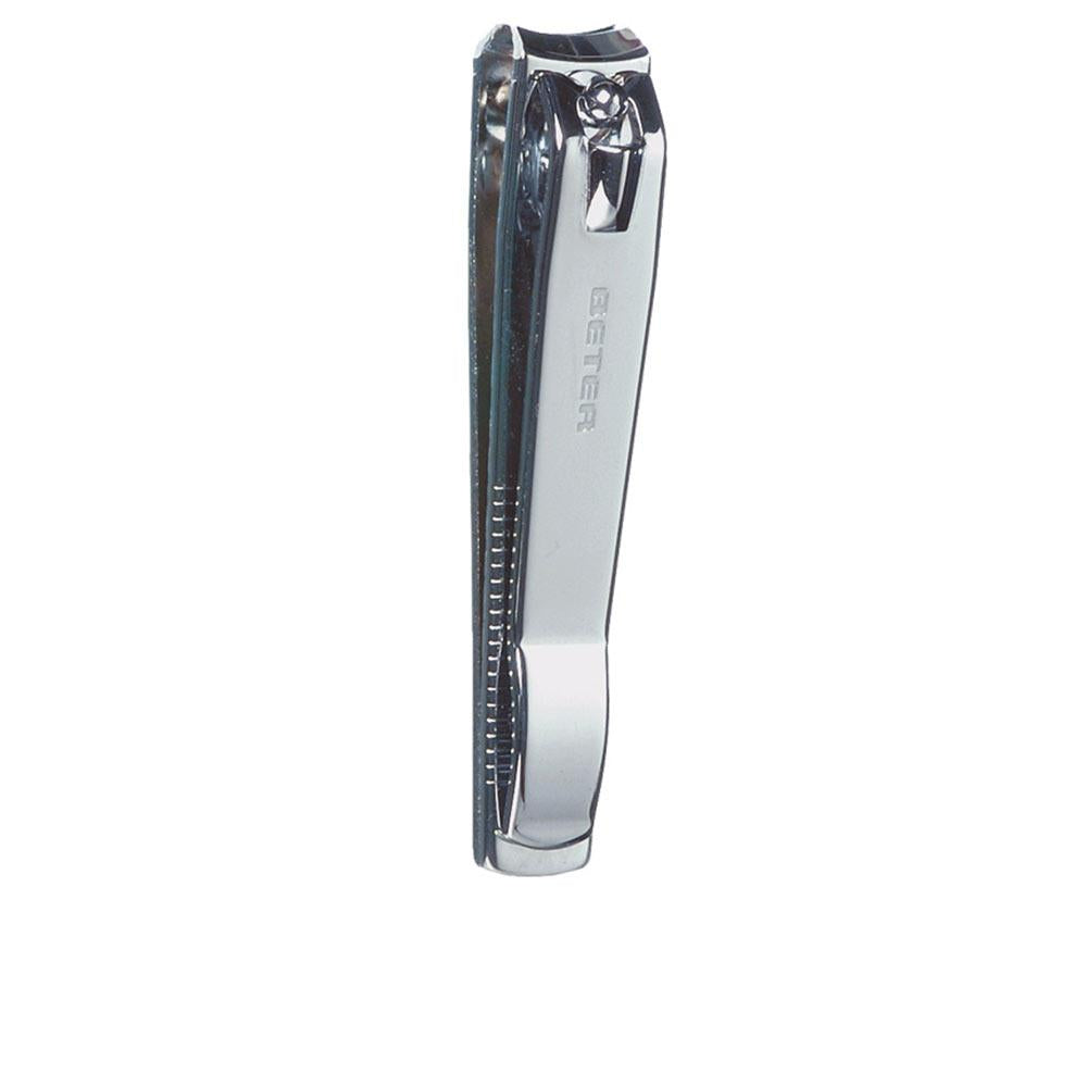 Beter Cortauñas Beter Pedicure – unghieră, 1 buc.