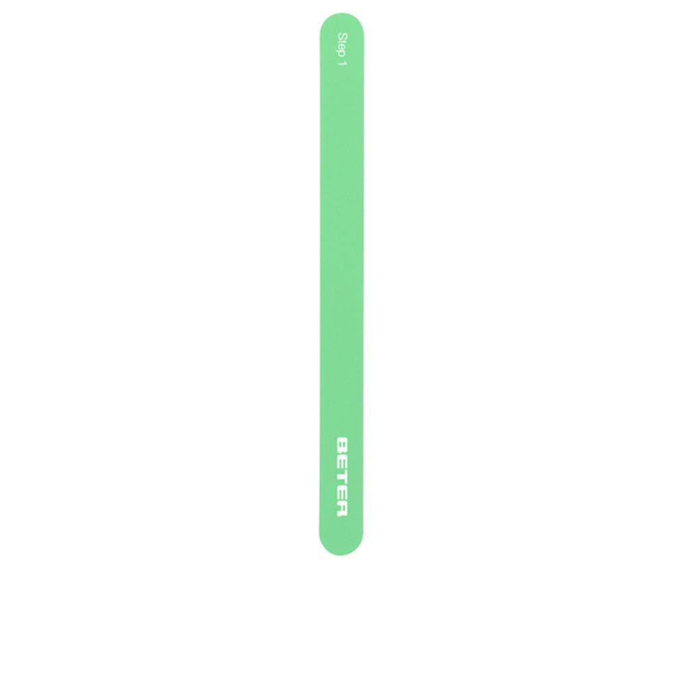 Beter Pulidor Uñas Nail Polishing File Manicure Perfection