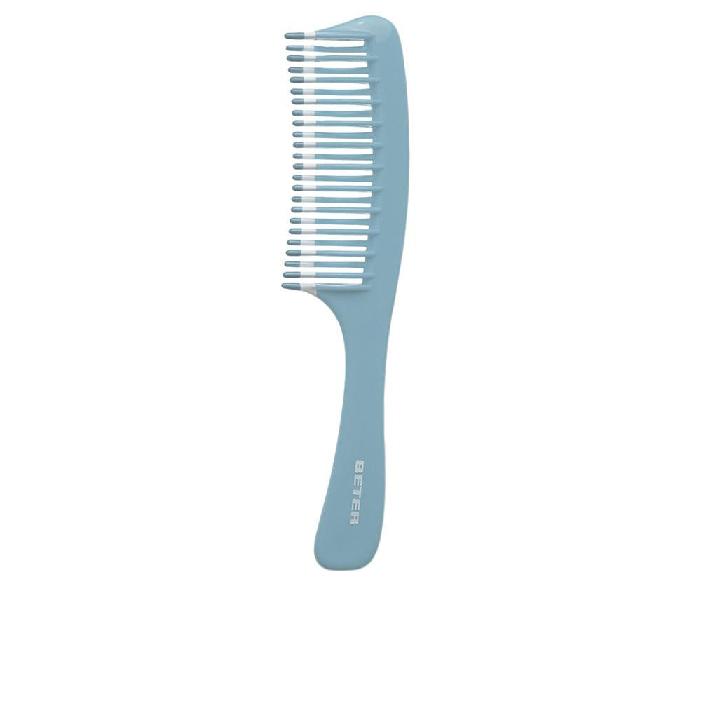 Beter Peine Beter Comb Wide Tooth Adding Volume