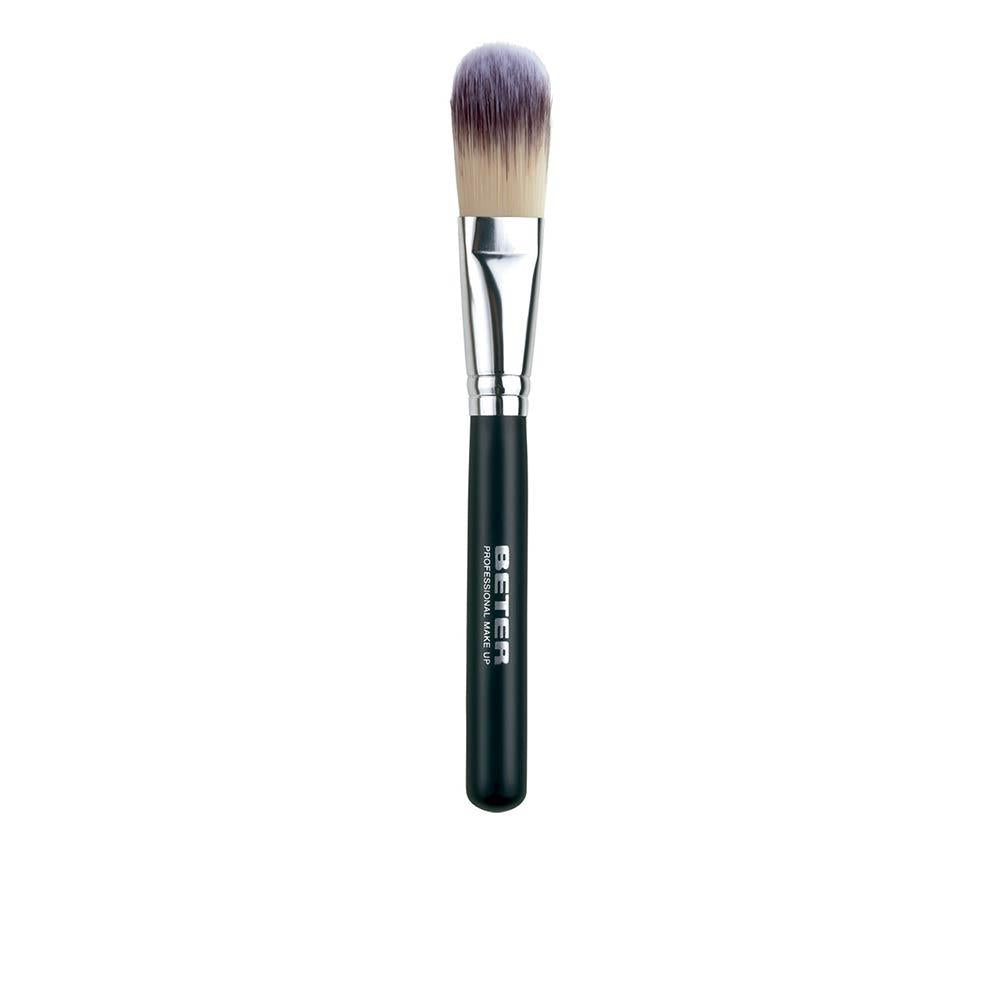 Beter Brocha Maquillaje Professional – accesoriu de machiaj, 17 cm