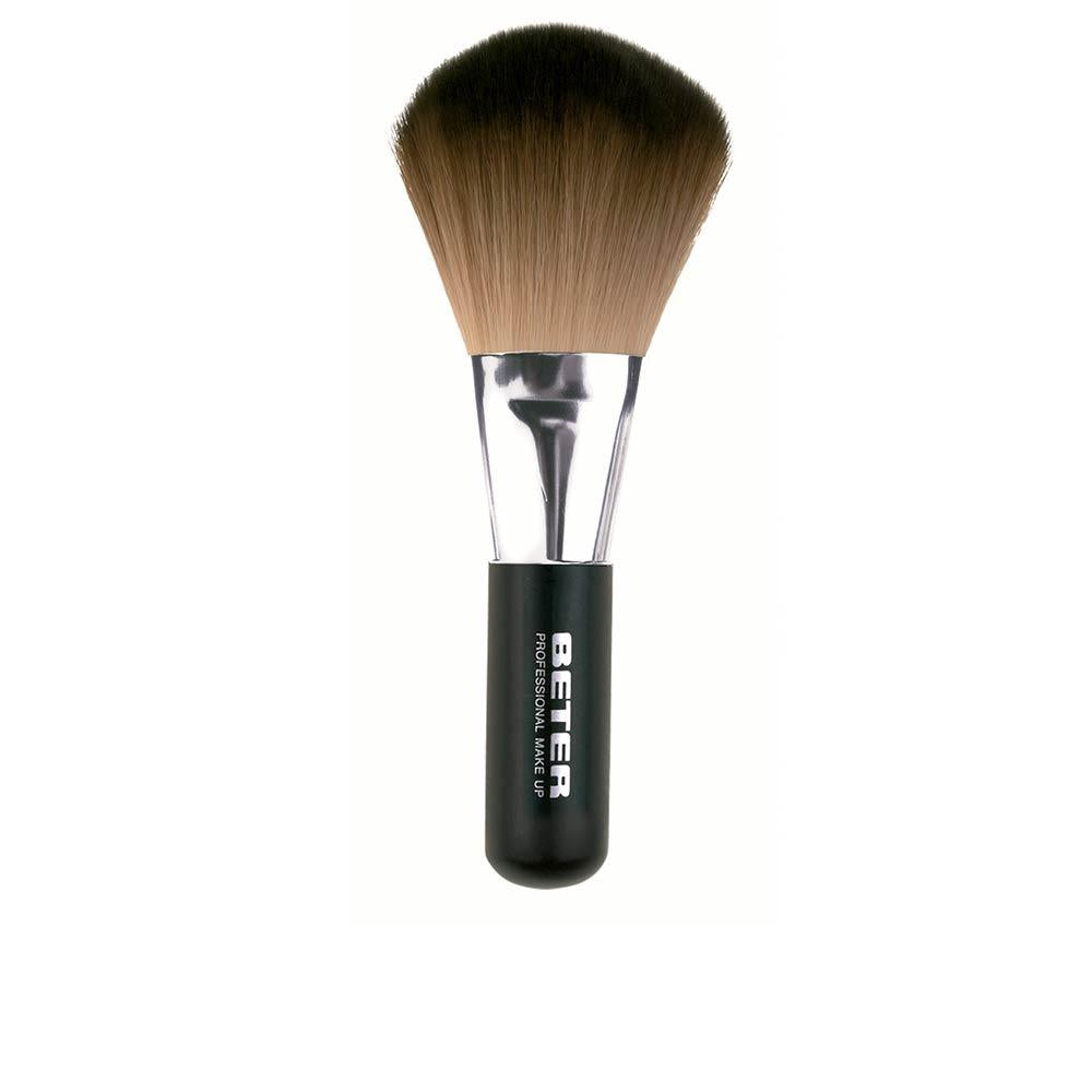 Beter Brocha Maquillaje Professional – accesoriu de machiaj, 1 buc.