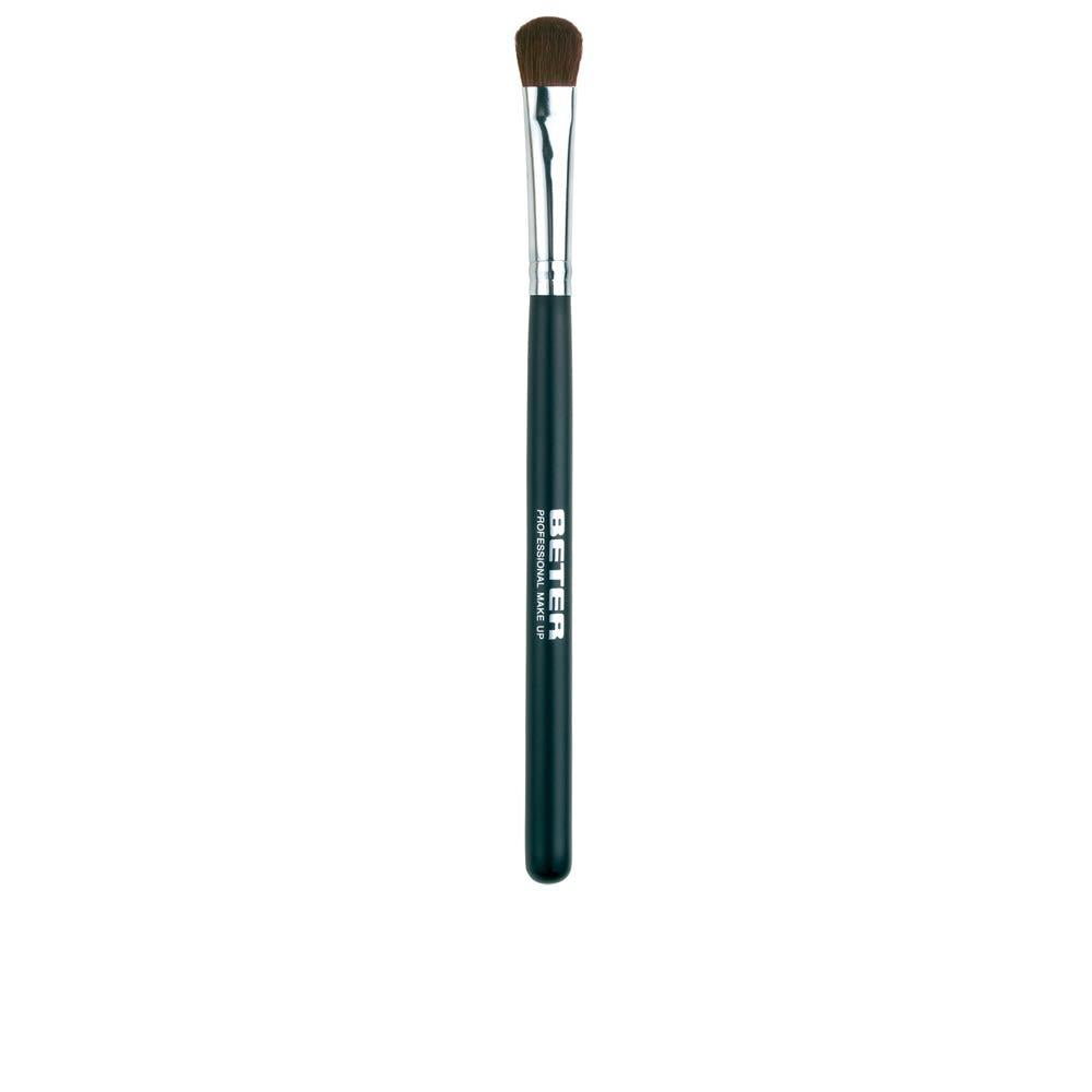 Beter Professional Make Up Eyeshadow Blender Brush Even Distribution
