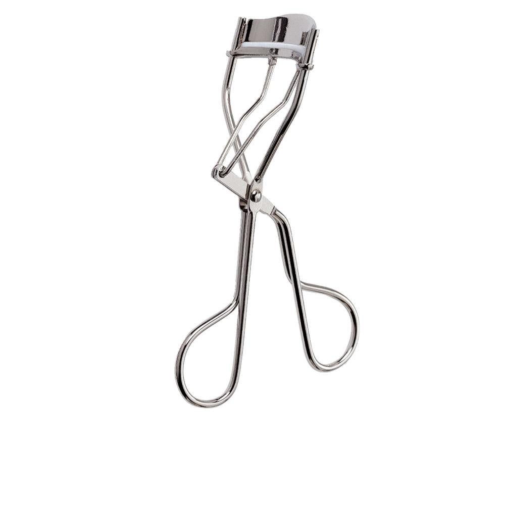 Beter Rizapestañas Beter Niquel Plated Eyelash Curler Stunning Curl Results